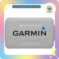 Garmin Protective Cover, Striker 7dv/7sv
