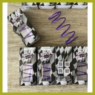 ▦ ♀ ➝ Keso center spring Aerox Nmax M3