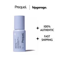 [READY STOCK] Prequel Hypochlorous Acid Spray - Universal Skin Solution