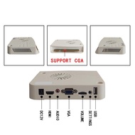 Pandora Box CX2800/5000 in 1 Games Arcade JAMMA PCB CRT VGA HDMI motherboard