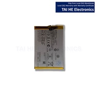 Original B-Q7 Mobile Phone Battery for vivo Y53S T2 V2111A V2058