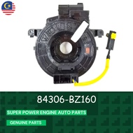 TOYOTA AVANZA F653 F654 RUSH F800 (FULL SPEC) STEERING AIR BAG SPRING CABLE SPIRAL CLOCK SPRING 8430