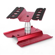 RC Stand RC Adjustable Work Stand Platform RC Car Holder 1/12 1/10 1/8