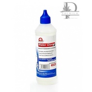 Chunbe 230ml Glue / Latex White Glue 230ml / Gam 230ml / Gam Putih 230ml
