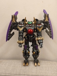 diaclone da-94