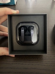 Samsung Galaxy Buds 4 Pro 無線降噪耳機