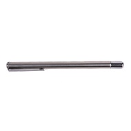 Extendable Hand Pointer Telescopic Retractable Pointer Handheld Presenter Classroom Whiteboard Point
