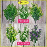 FXF-0150 & FXF-0150-1 Corn Filler X5 / Filler Bunga Tiruan