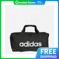adidas | อาดดาส ADIDAS รน DUFFEL S GN2034 60202 2550245