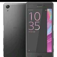 SONY Xperia X Performance 64G(空機)全新未拆封原廠公司貨 XZP S Z5 XA1 XP