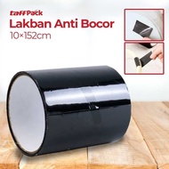 (PAY ON DELIVERY) TaffPACK Waterproof Leak Repair Tape 10x152cm - 51DB