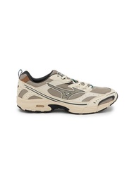 MIZUNO MXR CASUAL MEN'S SNEAKERS