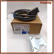 New E3JK-DR12-C-C E3JK-RR11-C E3JK-DR12-C-C E3JK-RR11-C