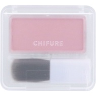 chifure Chifure Powder blush 111 Skin Makeup