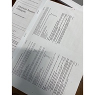 ACCA_AdvanceTaxation(ATX-Malaysia)Hardcopy+Softcopy