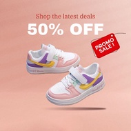 Boys' Shoes/Boy's Shoes/Boy's Shoes 1/3 Years Old Girls' Shoes 2 Years Old Girls' Shoes