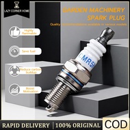 10PCS SPARK PLUG C6HSA/C7HSA