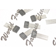 1pc-2SA995/A995 Transistor-