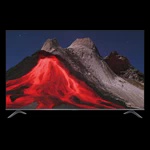 Xiaomi Google Tivi QLED A PRO 2026 L75MB-APSEA