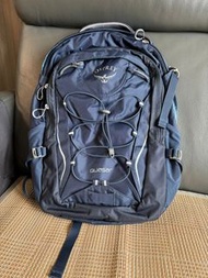 Osprey背囊 Backpack