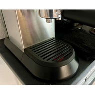 Drip Tray Upgrade Delonghi Dedica EC 685 Grinder Placemat Accessories -K3D