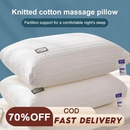 Pillow Soft And Comfort Pillows Hotel Pillows Sleeping Pillows Hug Pillows Adult Pillows hilton Massage Pillows