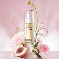 Spain Cumlaude Lab 5 Years Developed Girl Private Time Essence Oil 30ml Female Care Soft Elasticity 