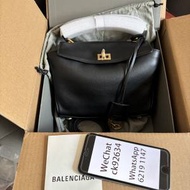 Balenciaga Rodeo