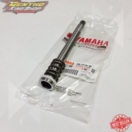 SULING AS SHOCK SOK DEPAN RXK RX K RX KING RXKING ORIGINAL YAMAHA 29N-F3170-00