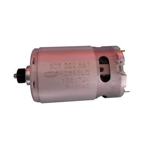 ONPO,GSR18-2-Li Motor,DC18V,11Teeth,1607022587,HC685LG Can be Used To BOSCH Cordless Impact Electric