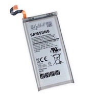 Samsung S8 Battery