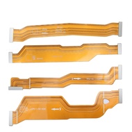 Main Board Mainboard Motherboard LCD Connector Flex Cable For OPPO K11 K11x A1 A2 A2m A2x A3 Pro A3s