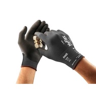 Ansell Hyflex Safety Gloves 11-840 Safety Gloves