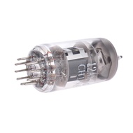 12ax7b Preamp điện tử ống cho Máy hút bụi 9-pin kép triode cho 12ax7 ecc83 b759 7025 5751 thay thế ố