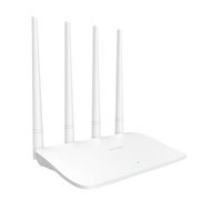 Tenda F6 N300Mbps wifi transmitter