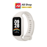 Xiaomi Band 9 Active (สินค้ามีตัวเลือก)