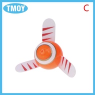 TMOY Phao Câu Cá quay phao câu cá tự động độ nhạy cao cho cá nhỏ ngoài trời dòng câu cá phao câu dài