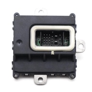 premium-New 7189312 Headlight Drive Control Unit Lighting Module hid Headlight Afs for BMW E46 E60 E