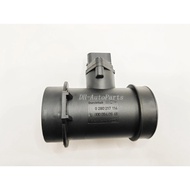 0280217114  A0000940948 NEW Mass Air Flow MAF Meter Sensor Fit For SSANGYONG KORANDO Cabrio 2.3 0 28