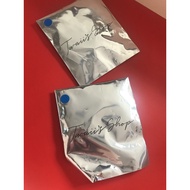 [MERCH] TWICE Twaii shop Can badge