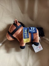 Thoroughbred collection 中山慶典