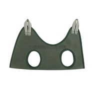 [Discount Free Shipping] Pet Grooming Hammock Hammock Sling Style Dog Hanging Fixing Belt Pet Groomi