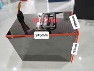 Pin xe Máy điện LFP 48V 60V 72V BH 3 năm tặng sạc