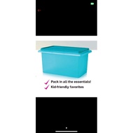 tupperware buddy box 5L (1)