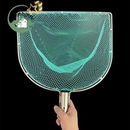 [fsfejhbjhfk]Fishnets Crab Net Crabbing Net