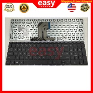 HP 250 G4 256 G4 255 G4 G5 15-ac615tu 15-ac062tu ac614tx 15-AC683TU 15-af 15-ac199tx TPN-C125 Laptop