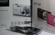 SONY USB傳輸線 CASIO EX-H5 NEX-5ND NEX-3A W30 W530 W610 W710 W8