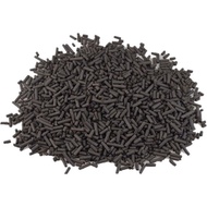 Aquarium Activated Charcoal Filter Media