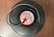 Original genuine spot LXFB2E225/62-P92/35-AA22 126/127W220V2590/2870