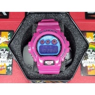 G Shock DW6900 Original Copy 1:1 (PL4)